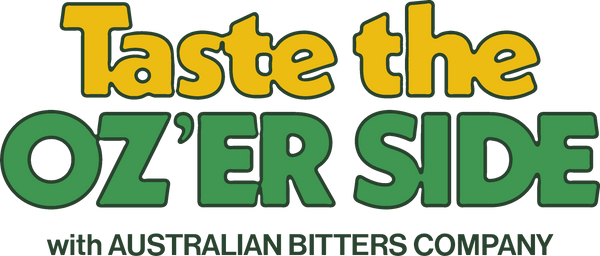 Taste The Ozer Side